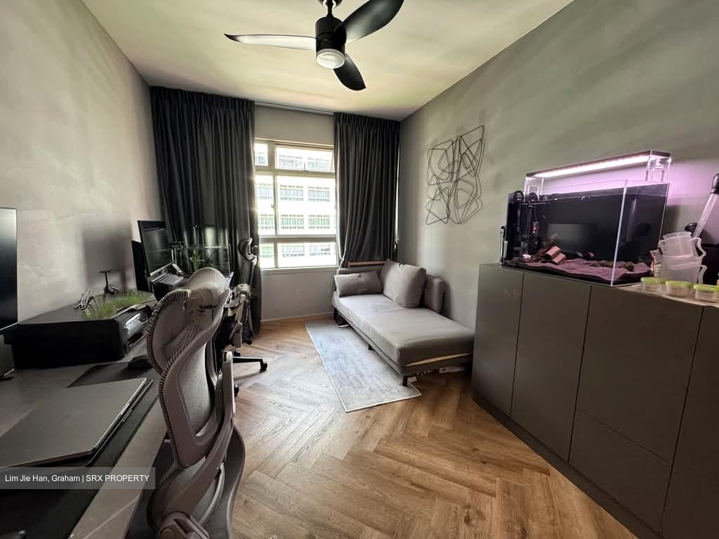 Blk 277C Aspella (Sengkang), HDB 4 Rooms #534378281